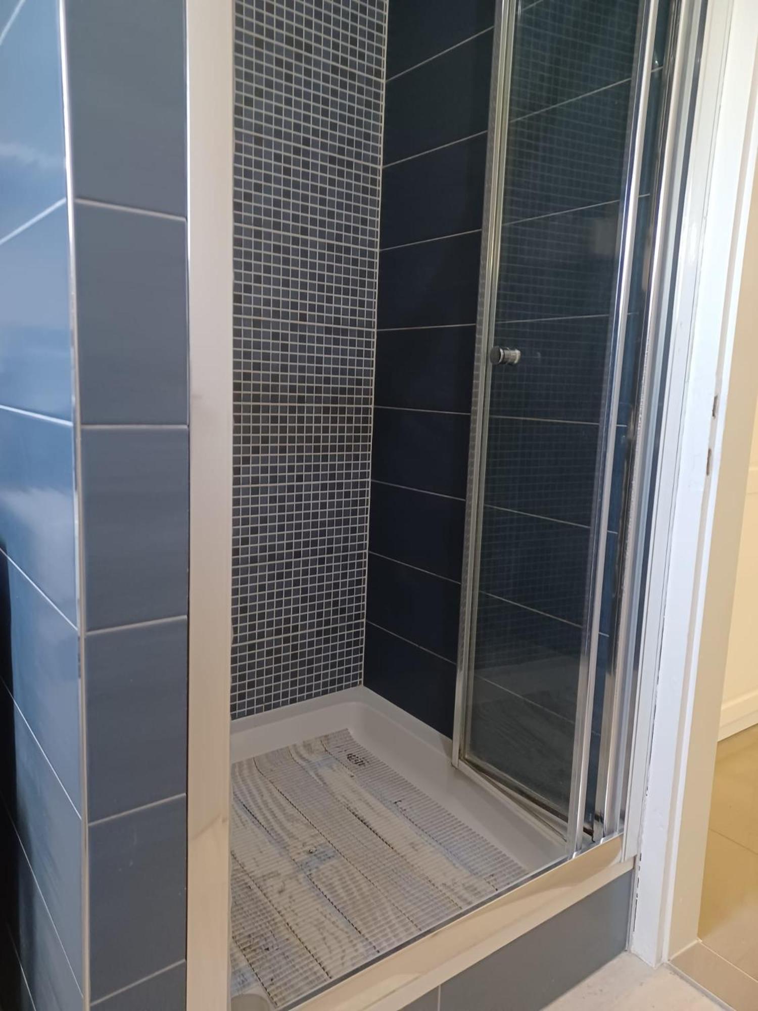 Studio Apartman Marija Trogir Eksteriør bilde